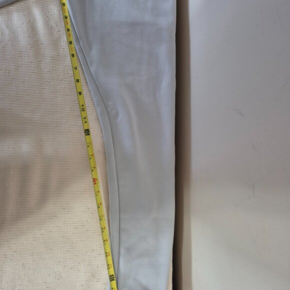 3/$25 Faux Fur Lined Leggings - Picture 4 of 5